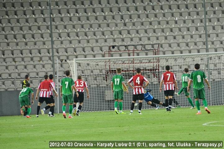 2012-07-03_sparing_Cracovia-Karpaty Lwów_5759_720