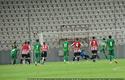 2012-07-03_sparing_Cracovia-Karpaty Lwów_5759_720