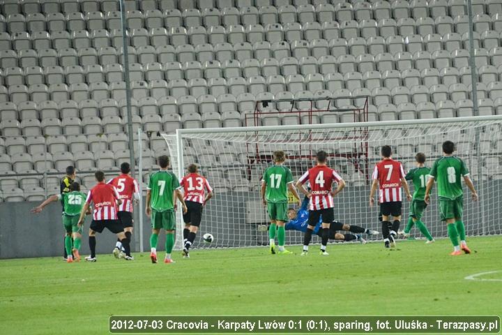 2012-07-03_sparing_Cracovia-Karpaty Lwów_5760_720