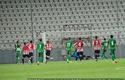 2012-07-03_sparing_Cracovia-Karpaty Lwów_5760_720