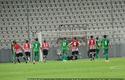 2012-07-03_sparing_Cracovia-Karpaty Lwów_5761_720
