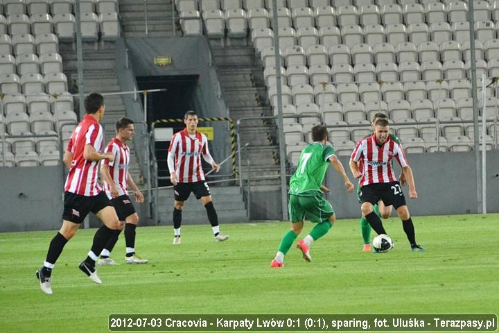 2012-07-03_sparing_Cracovia-Karpaty Lwów_5768_720
