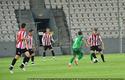 2012-07-03_sparing_Cracovia-Karpaty Lwów_5768_720