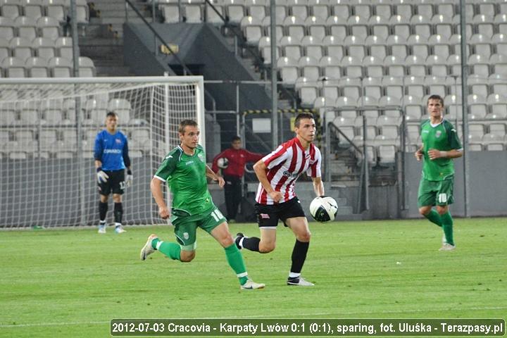 2012-07-03_sparing_Cracovia-Karpaty Lwów_5778_720