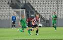2012-07-03_sparing_Cracovia-Karpaty Lwów_5778_720