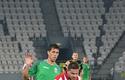 2012-07-03_sparing_Cracovia-Karpaty Lwów_5783_720