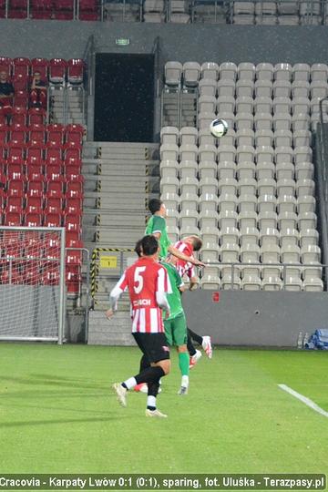 2012-07-03_sparing_Cracovia-Karpaty Lwów_5791_720