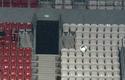 2012-07-03_sparing_Cracovia-Karpaty Lwów_5791_720