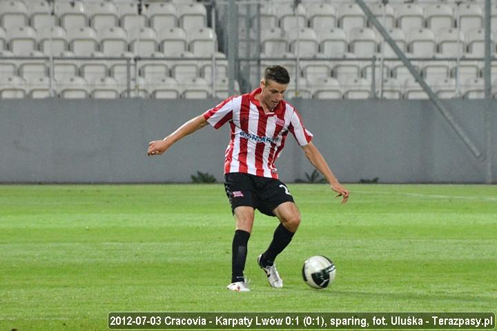 2012-07-03_sparing_Cracovia-Karpaty Lwów_5795_720
