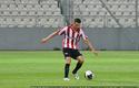 2012-07-03_sparing_Cracovia-Karpaty Lwów_5795_720