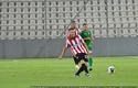 2012-07-03_sparing_Cracovia-Karpaty Lwów_5801_720