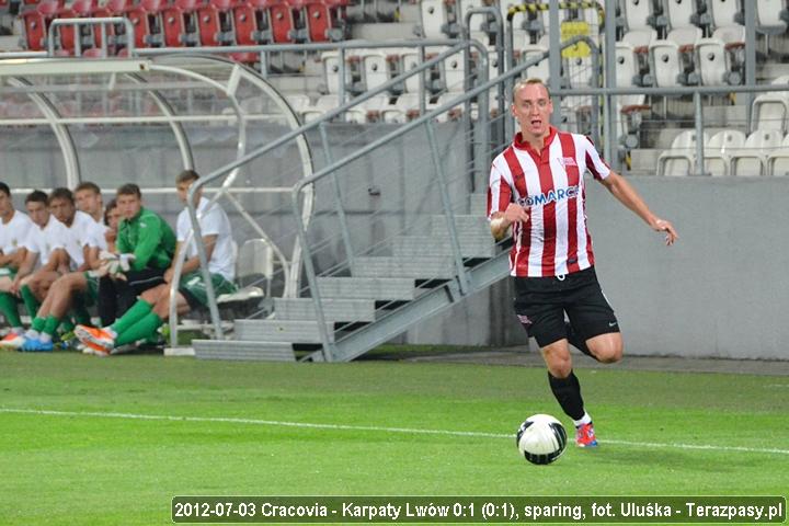 2012-07-03_sparing_Cracovia-Karpaty Lwów_5803_720