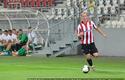 2012-07-03_sparing_Cracovia-Karpaty Lwów_5803_720
