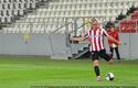 2012-07-03_sparing_Cracovia-Karpaty Lwów_5809_720