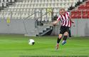 2012-07-03_sparing_Cracovia-Karpaty Lwów_5810_720