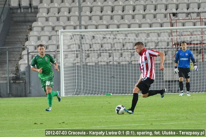 2012-07-03_sparing_Cracovia-Karpaty Lwów_5813_720