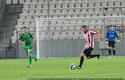2012-07-03_sparing_Cracovia-Karpaty Lwów_5813_720