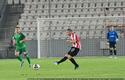 2012-07-03_sparing_Cracovia-Karpaty Lwów_5814_720