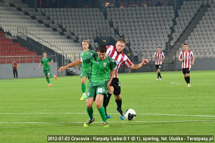 2012-07-03_sparing_Cracovia-Karpaty Lwów_5817_720