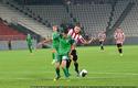 2012-07-03_sparing_Cracovia-Karpaty Lwów_5817_720