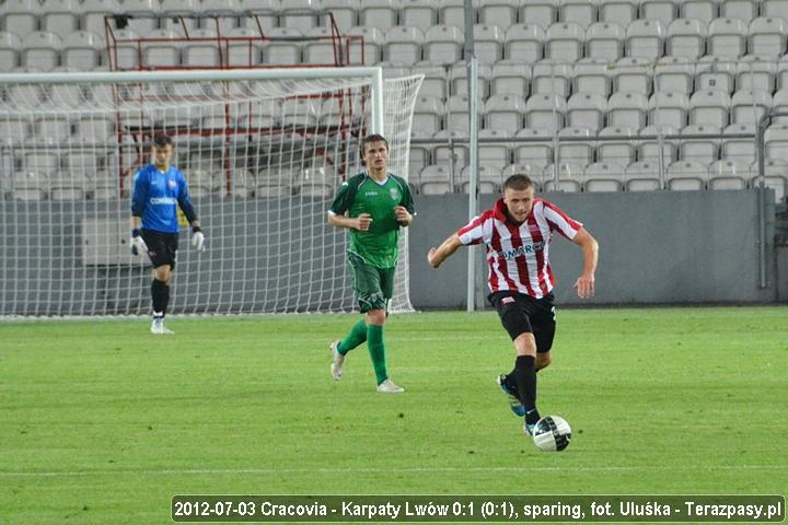 2012-07-03_sparing_Cracovia-Karpaty Lwów_5826_720