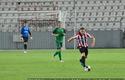 2012-07-03_sparing_Cracovia-Karpaty Lwów_5826_720