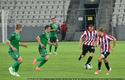 2012-07-03_sparing_Cracovia-Karpaty Lwów_5829_720
