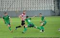 2012-07-03_sparing_Cracovia-Karpaty Lwów_5832_720