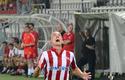 2012-07-03_sparing_Cracovia-Karpaty Lwów_5835_720