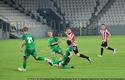 2012-07-03_sparing_Cracovia-Karpaty Lwów_5840_720