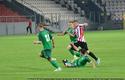 2012-07-03_sparing_Cracovia-Karpaty Lwów_5841_720