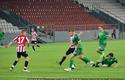2012-07-03_sparing_Cracovia-Karpaty Lwów_5844_720