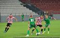 2012-07-03_sparing_Cracovia-Karpaty Lwów_5847_720
