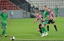 2012-07-03_sparing_Cracovia-Karpaty Lwów_5851_720