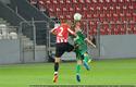 2012-07-03_sparing_Cracovia-Karpaty Lwów_5865_720