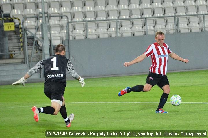 2012-07-03_sparing_Cracovia-Karpaty Lwów_5869_720