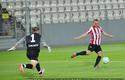 2012-07-03_sparing_Cracovia-Karpaty Lwów_5869_720