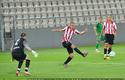 2012-07-03_sparing_Cracovia-Karpaty Lwów_5870_720