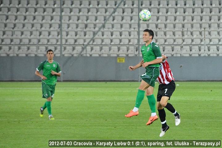 2012-07-03_sparing_Cracovia-Karpaty Lwów_5873_720