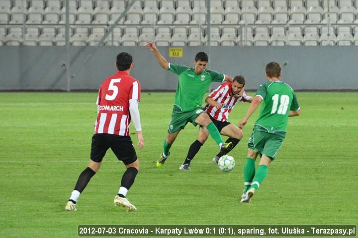 2012-07-03_sparing_Cracovia-Karpaty Lwów_5901_720