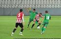 2012-07-03_sparing_Cracovia-Karpaty Lwów_5901_720