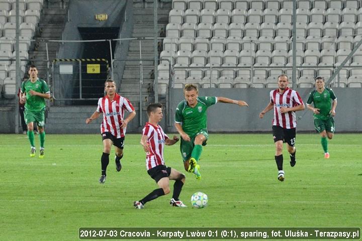 2012-07-03_sparing_Cracovia-Karpaty Lwów_5914_720
