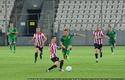 2012-07-03_sparing_Cracovia-Karpaty Lwów_5914_720