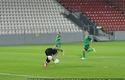 2012-07-03_sparing_Cracovia-Karpaty Lwów_5921_720