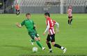 2012-07-03_sparing_Cracovia-Karpaty Lwów_5924_720