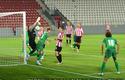2012-07-03_sparing_Cracovia-Karpaty Lwów_6115_720