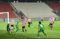 2012-07-03_sparing_Cracovia-Karpaty Lwów_6117_720