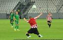 2012-07-03_sparing_Cracovia-Karpaty Lwów_6203_720