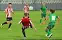 2012-07-03_sparing_Cracovia-Karpaty Lwów_6207_720
