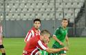 2012-07-03_sparing_Cracovia-Karpaty Lwów_6211_720